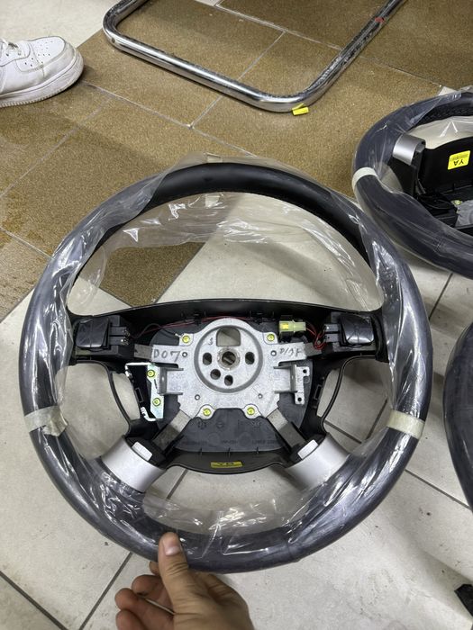 gentra rul elegant rul yengi