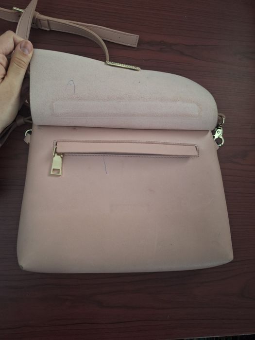 Сумочка женская на плечо