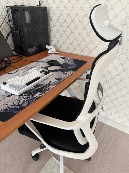 Rtx 4060 windows 10 pro