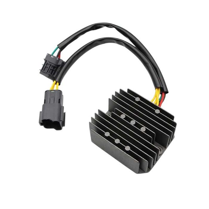 Releu Incarcare Kymco Downtown 125i 350i ABS 250i MXU T3BMaxxer A1537