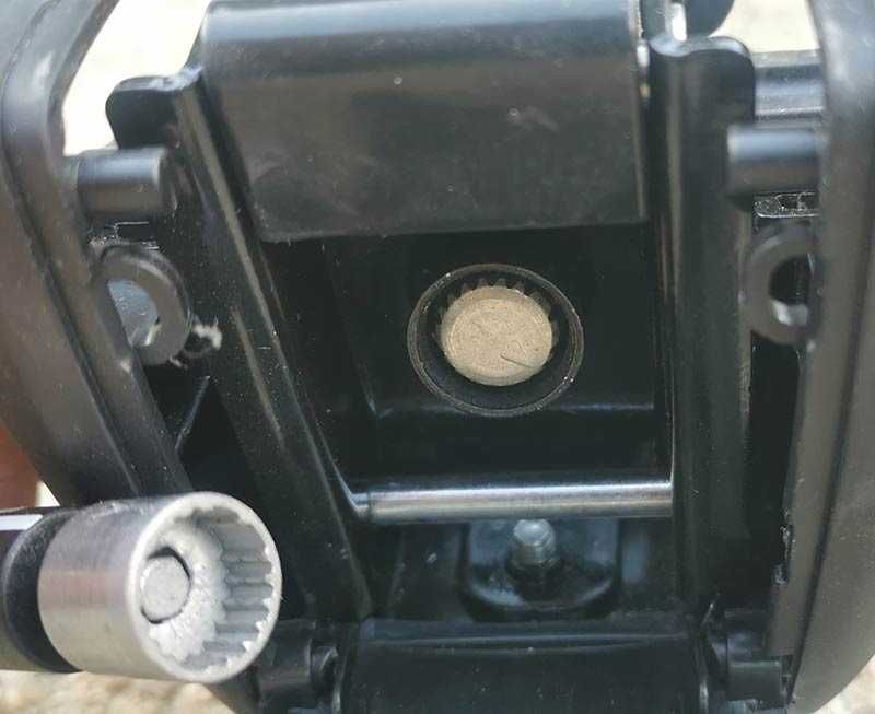 НОВИ алуминиеви напречни греди за AUDI A3 A4 A6 Avant Q5 Ауди багажник