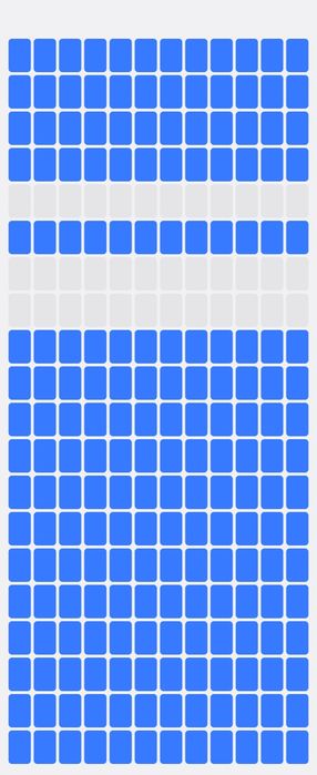 Samsung Z Flip 4 8/256 5G