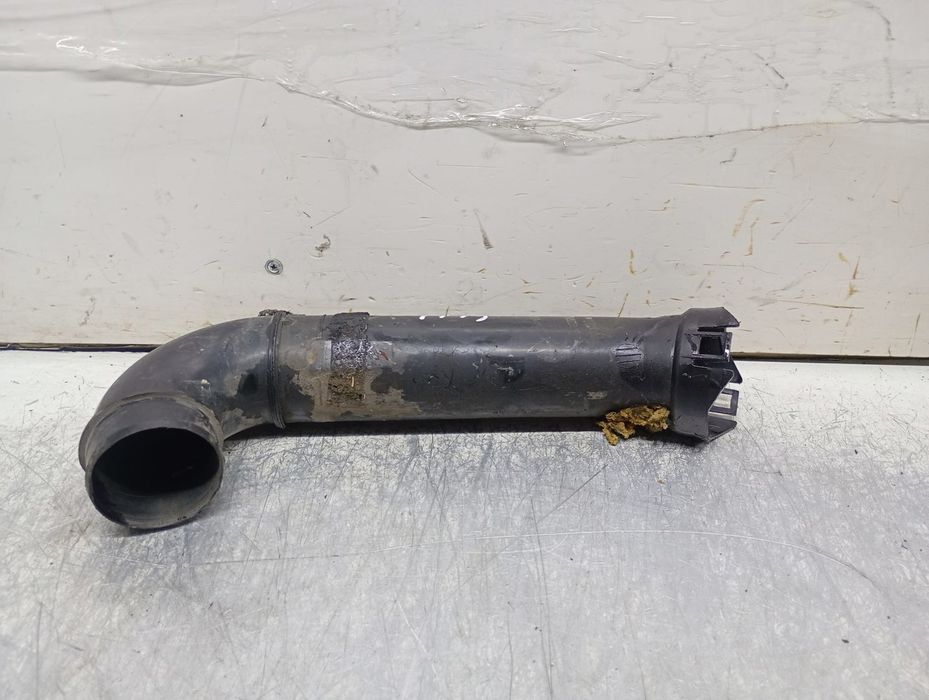 Conducta aer 8200231516 Renault Megane 2 (2002 - 2006) 1.9 dci