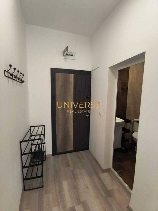 Продава се Едностаен апартамент в к.к. Слънчев бряг - 50 кв.м за 1700 €/кв.м - Снимка #8