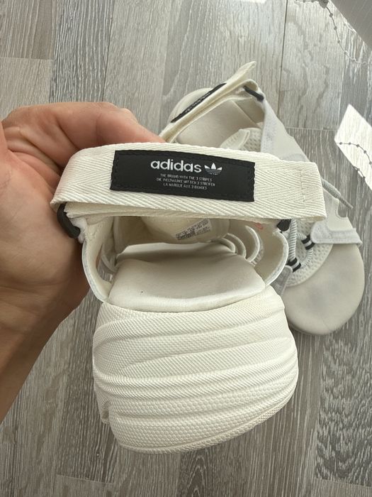 Оригинални сандали Adidas