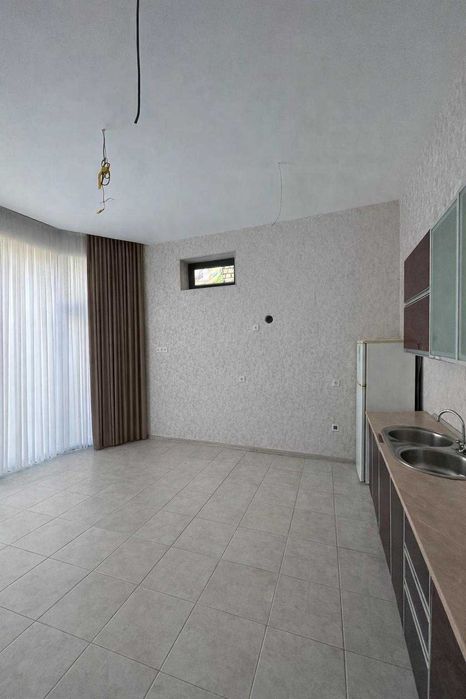 Продается готовый участок 3.8 сотих в элитном махалле Регистан пос.Сша