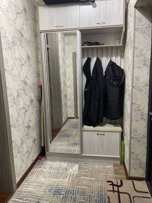 Продам 2 ком Новостройка Эко Базар №Ш89
