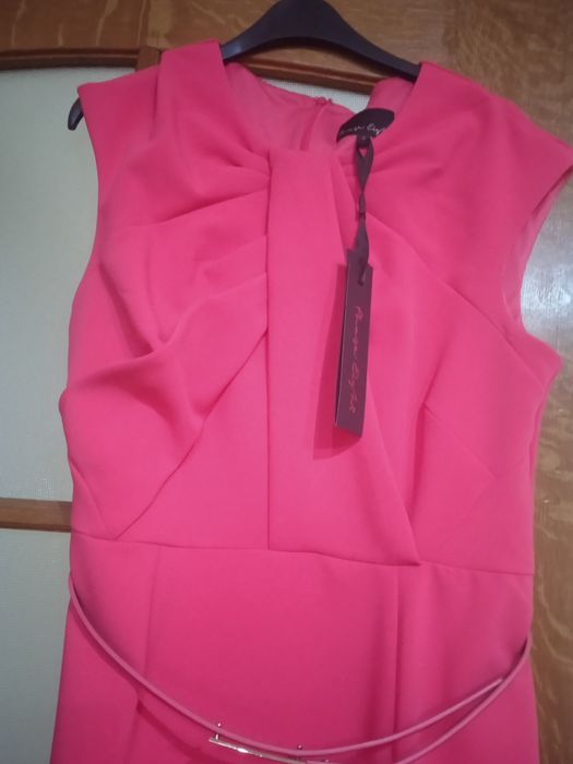 Rochie damă noua cu eticheta