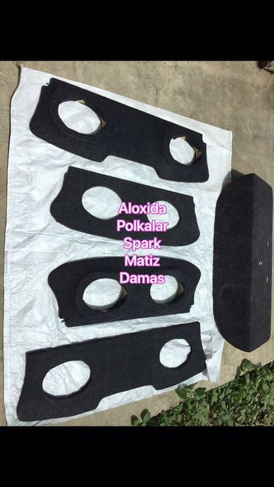 Yalangoch Kler Littleton