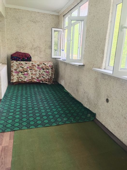 Qizlar va ayollar uchun metroga yaqin  kvartira  narxi 700 ming