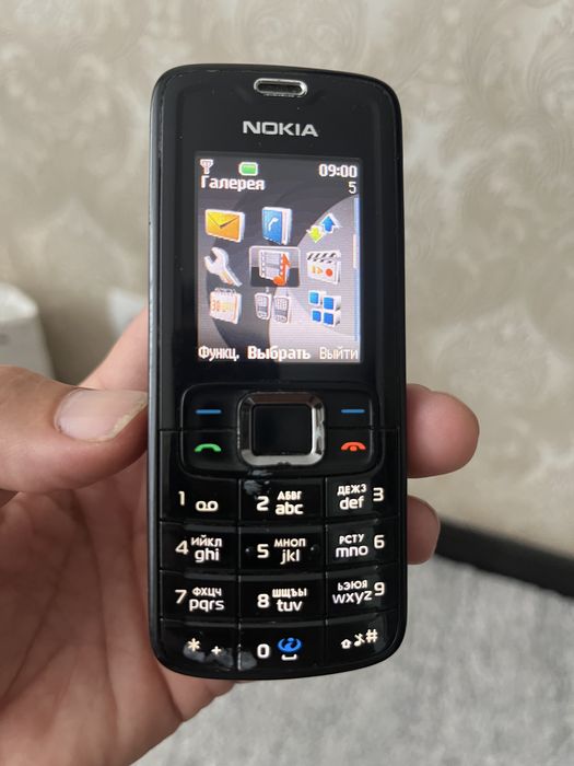 Продам Nokia Samsung