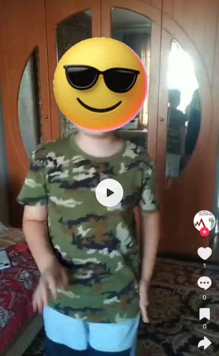 Продам шкаф , б/у , в отличном состоянии