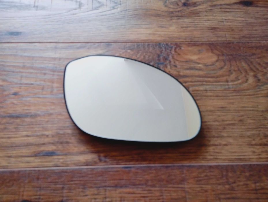 Огледала странични за Опел Вектра В