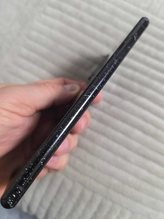 Sony Xperia 5, Dual SIM, 128GB, 6GB RAM, 4G (model J9210)