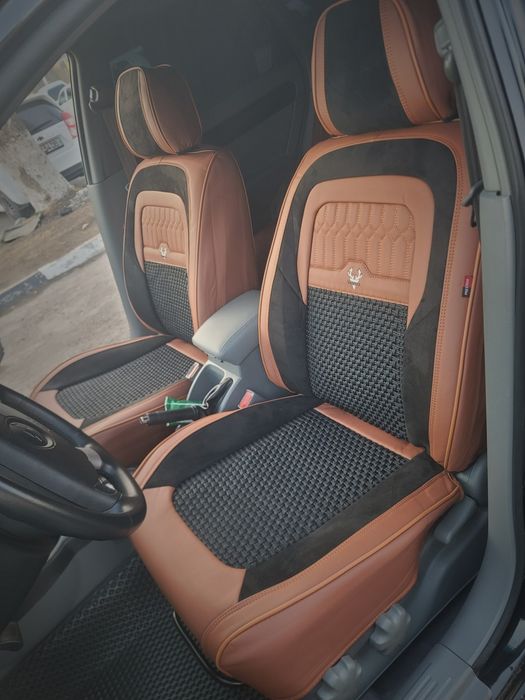 GENTRA LACETTI chehol chexol, авто чехол чехлы оптм, chixol chihol