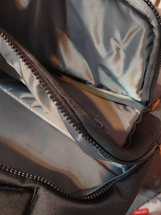 Rucsac laptop  nou sigilat nefolosit