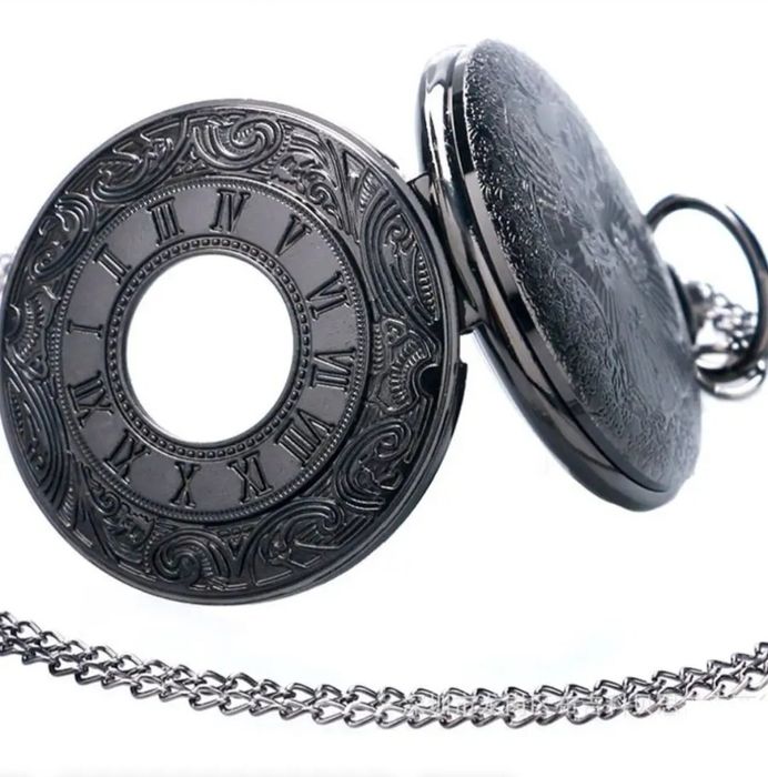 Чонтак соат 89 000 мин