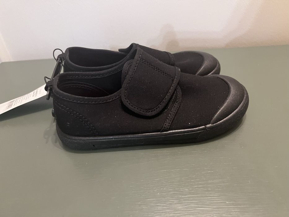 Туфли для школьника 31 размер