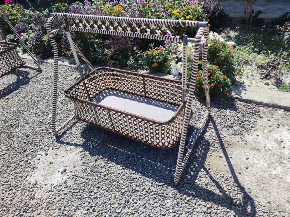 Belanchak Ratan toʻqima  muhimi 80 % ratan oʻralgan  sovuq boʻlmaydi