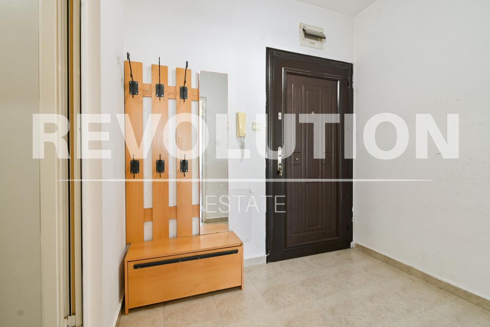 Дава се под наем Двустаен апартамент в София, Овча купел - 62 кв.м за 500 € - Снимка #6