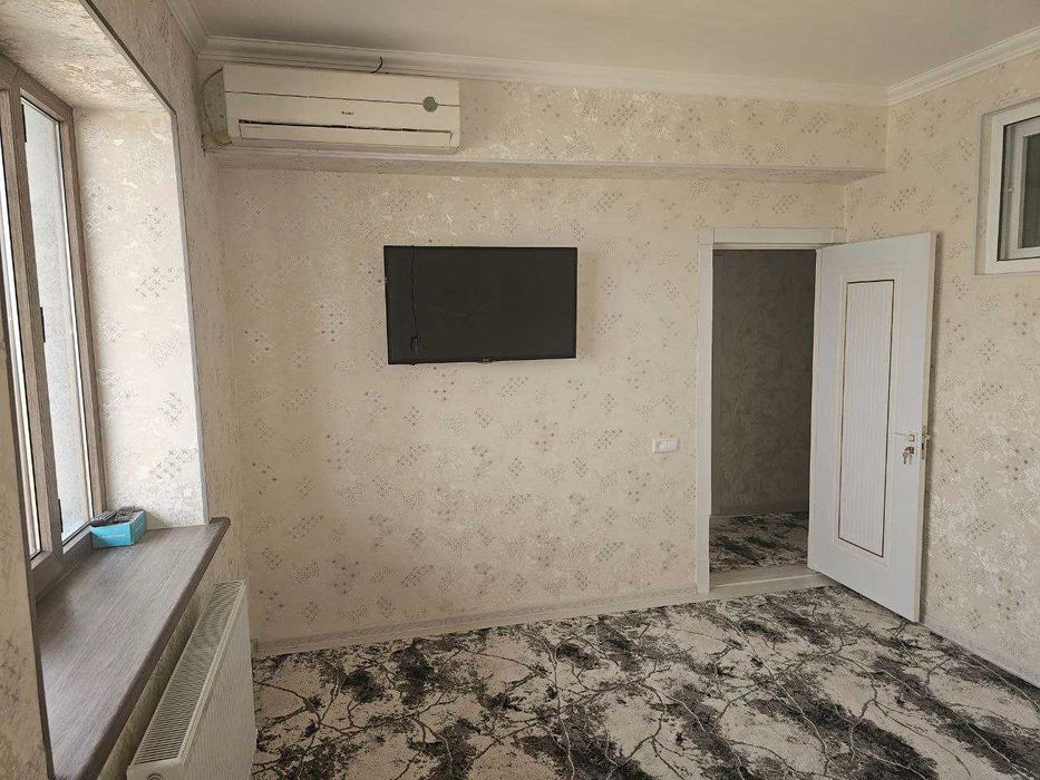 Новостройка ижарага берилади