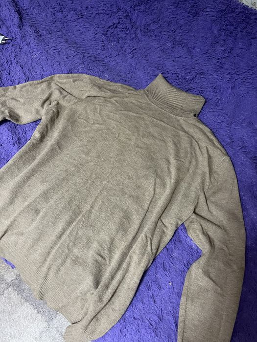 Продам водолазки, кофты