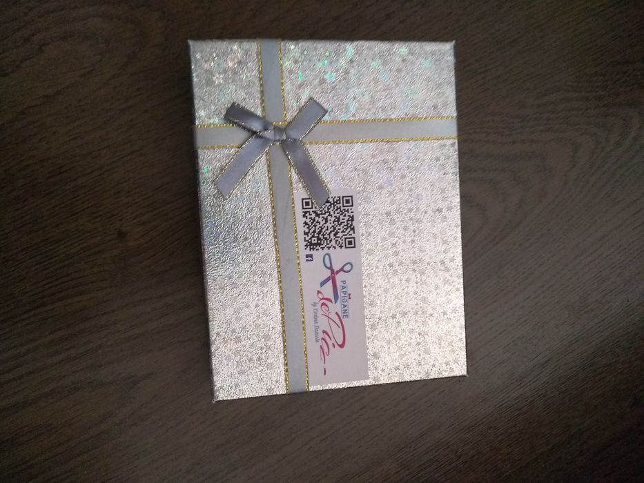 4 papioane pentru botez, taierea motului