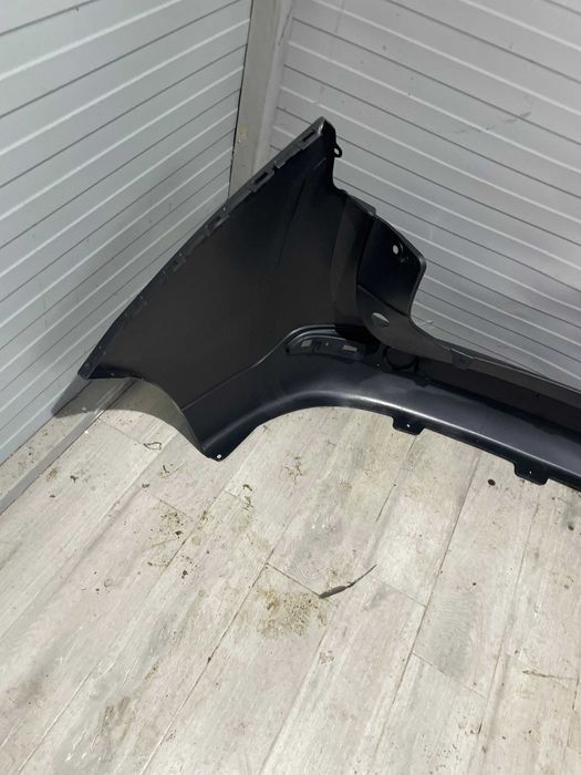 Bara Spate Dacia Dokker / Lodgy