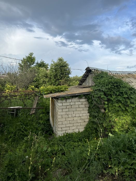 ПРОДАМ ДАЧУ С Гос актом под ижс