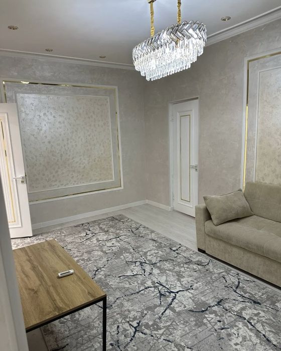 Сдается 1в2 ком Кадышева Лисунова