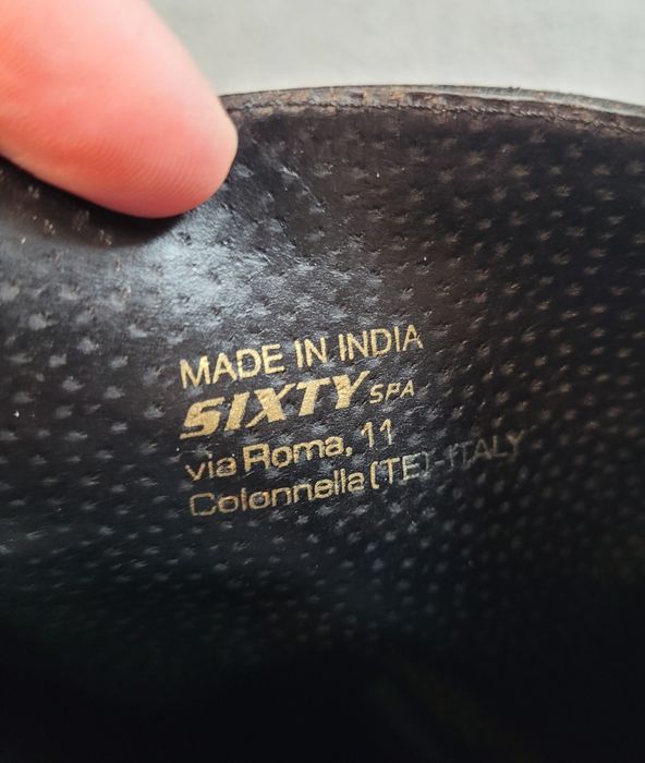 Cizme dama marimea 39