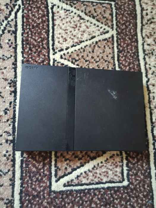 Продам плестейшин 2