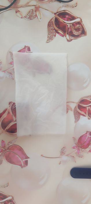 Продам свои часы