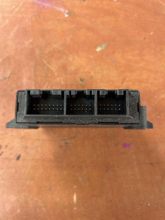 Modul calculator senzori parcare vw passat b6 ,3C8919475A