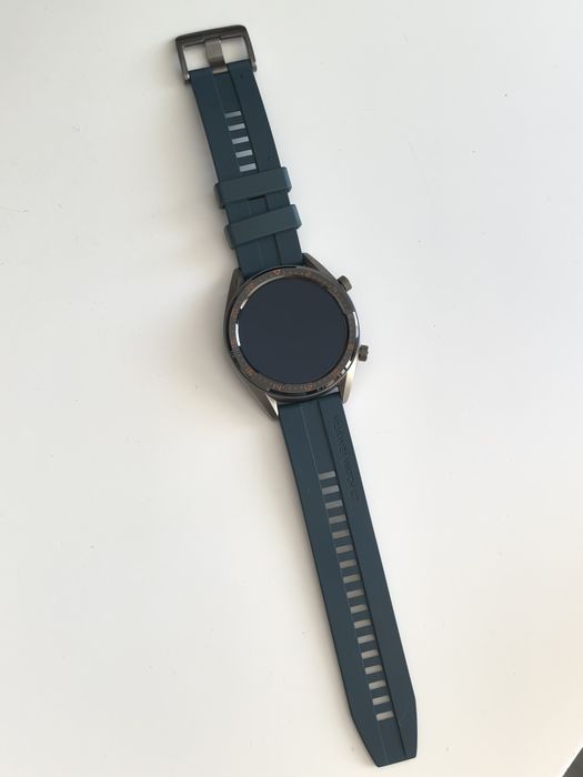 Ceas Huawei Watch GT