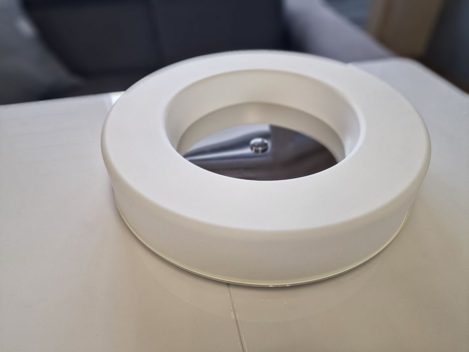 Голяма лампа / плафон / таванна лампа / лампа за таван