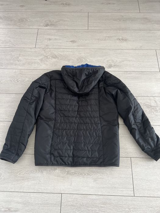 Яке за момче/164 р-р