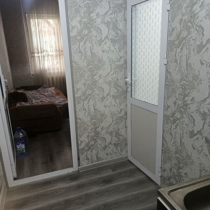 Аренда квартиры спутник 4 1/3/4 250&