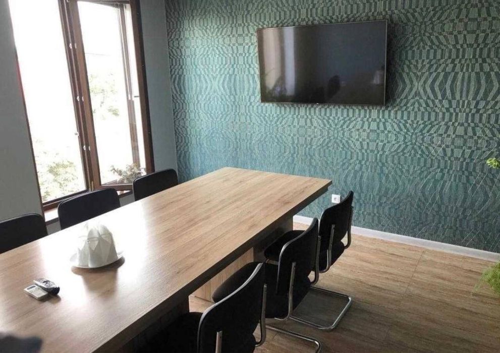 Аренда Юнусабатский р-н метро Минор