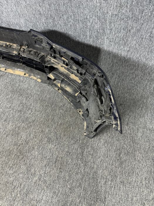 Bara fata Bmw seria 5 G30 sportline completa