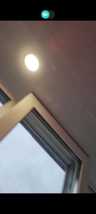 Продам квартиру ВВИ  2 комн 4 этаж