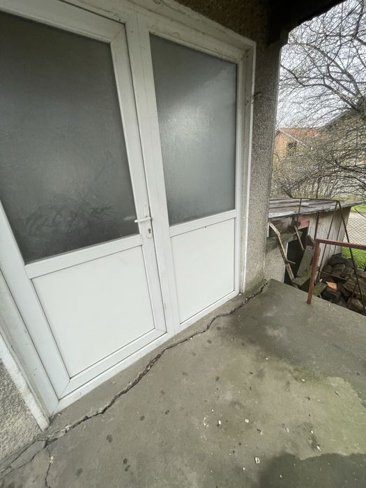 Продава се Къща в с. Старо Оряхово, Област Варна - 80 кв.м за 510 €/кв.м - Снимка #1