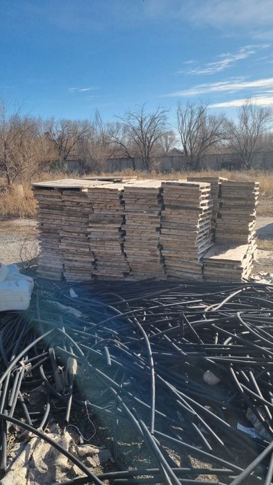 Продам станок для пескаблок