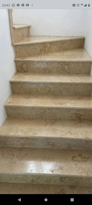 Promoție Travertin natural 115 lei/M2 Timișoara,Oradea,Arad,Reșița,Deva, Turnu -Severin