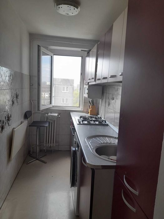 Apartament 2 camere