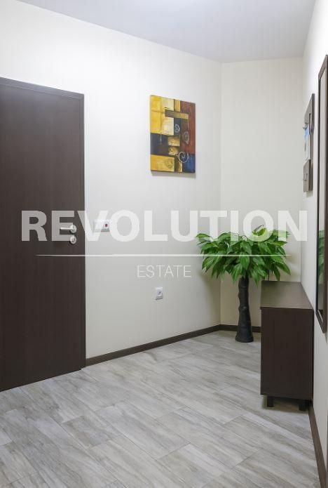 Дава се под наем Двустаен апартамент в Варна, Окръжна болница - 68 кв.м за 500 € - Снимка #3