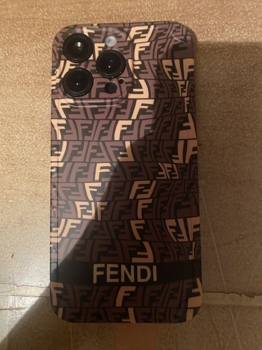 Iphone 15 про макс китайский