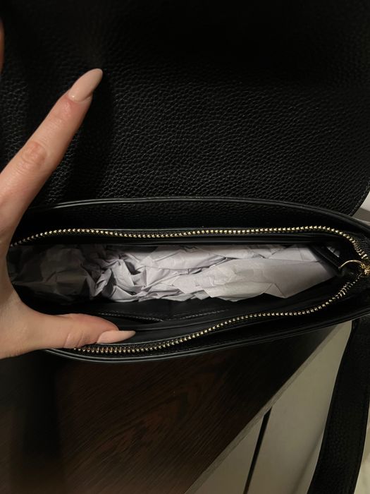 Дамска чанта Valentino