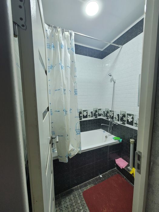 Аренда 2/8/9метро Новза