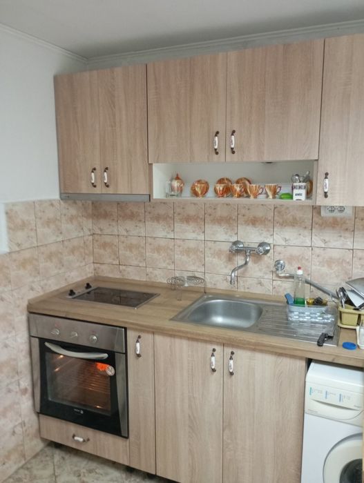 Продава се Къща в Габрово, Център - 110 кв.м за 603 €/кв.м - Снимка #10